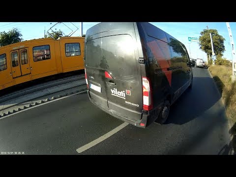 MEV-278 B..meg - F.ck u