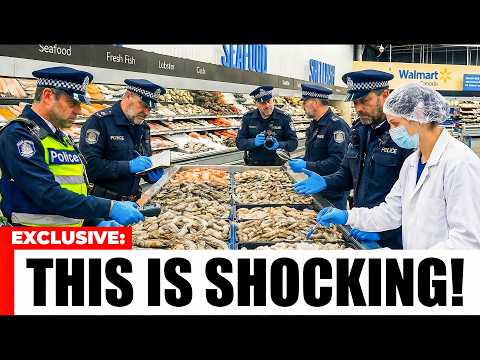 Don’t Buy Shrimp at These 5 Canadian Grocery Stores (Here’s Why)