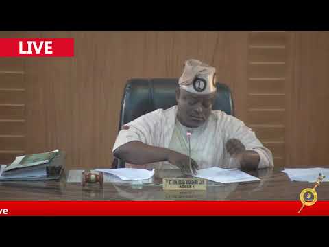 LSHA Plenary Session - 19 August 2019 (1)