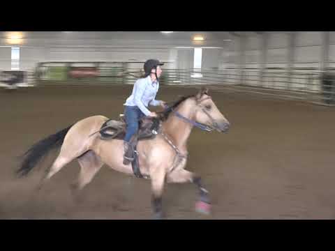 Jacqueline Widmer and Jet Beda Roc Da Prom Walla Walla 9-30-17