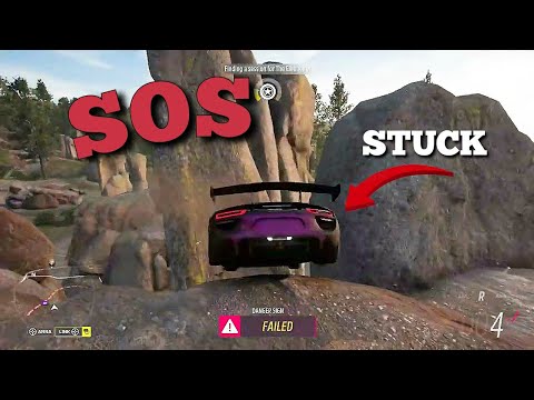 Can someone Help me ?