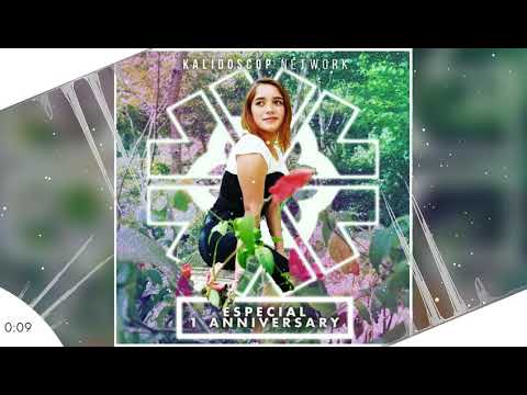 Sick Individuals X Jewels & Sparks Vs Antoine Delvig & AYOR - Reaction Rider (SOLVE Mashup)