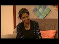 FAMILY BONDS S01E08