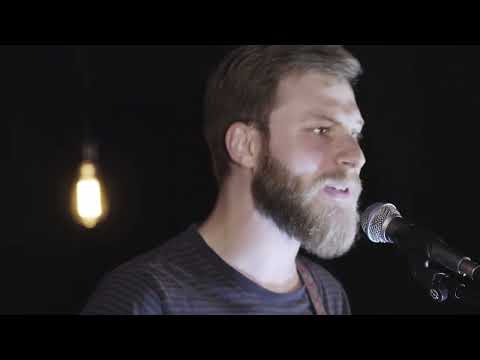 Frank Albersmann - Fuchs du hast die Gans gestohlen