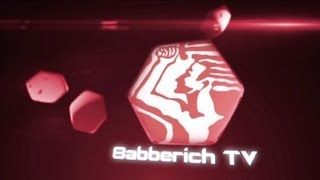 preview picture of video 'Babberich TV (29 april 2013)'