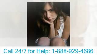 Gloucester MA Christian Alcoholism Rehab Center Call: 1-888-929-4686