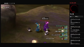 情報雑談　みびたで～す