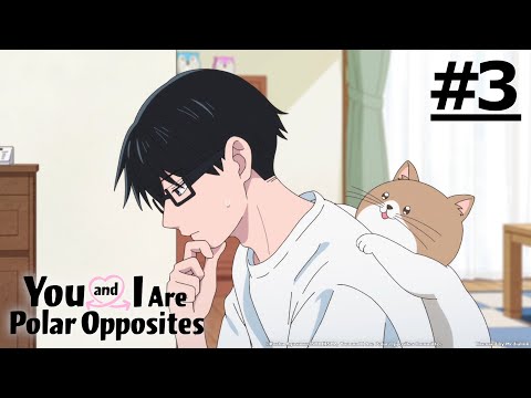 Tập 3