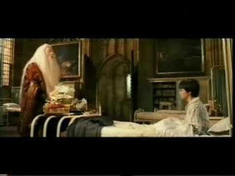 download lagu mp3 mp4 Dumbledore Wikipedia, download lagu Dumbledore Wikipedia gratis, unduh video klip Dumbledore Wikipedia
