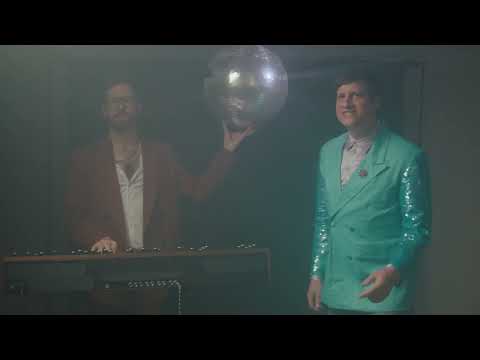 Video thumbnail for Blame