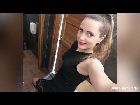 LUCKY DAY BAND feat. ANKICA GROSSI - Shallow