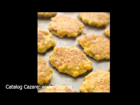 Cazare Scarisoara, Caras Severin - Cazat.ro