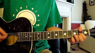 Peggy Sue Got Married - Buddy Holly