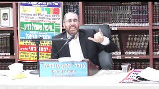 הרב יצחק דיעי :  דיון הלכתי בעניין קטן - במצוות דאורייתא ובמצוות דרבנן . (כולל חזון עובדיה) - התמונה מוצגת ישירות מתוך אתר האינטרנט יוטיוב. זכויות היוצרים בתמונה שייכות ליוצרה. קישור קרדיט למקור התוכן נמצא בתוך דף הסרטון