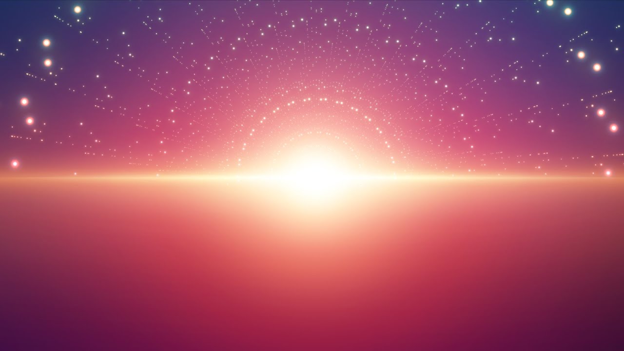 The Ultimate Structure Of Reality Explained