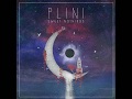 Plini - Sweet Nothings (Album)