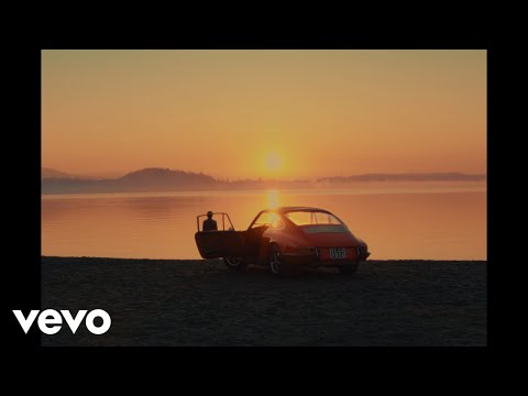 sangiovanni - luci allo xeno