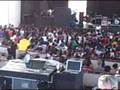 Mar 14 2007 VID00074