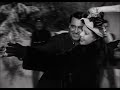 Ice Skating Scene Cary Grant Loretta Young The Bishop S Wife