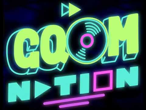 BEST GQOM MIX FOR DECEMBER 2025 | ASDANTSENI 