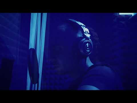 Stanke & Ukov - Iskreno (Official video)