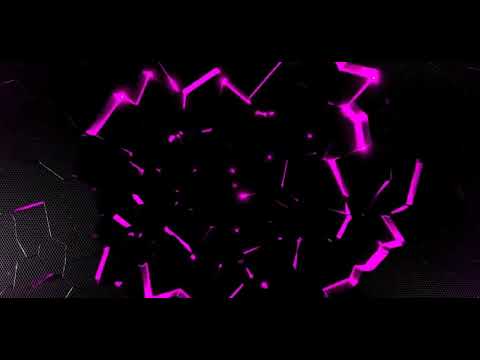 EG SPOTLIGHT.278 Avi Sic