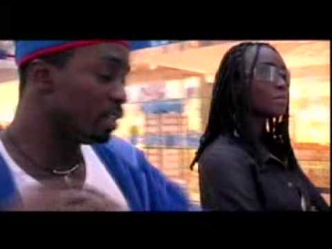 YOK 7, KOK (RF CHORD) - Musu duya (Official video)