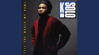 Your Mom&#39;s In My Business (Remix 1) (Instrumental)