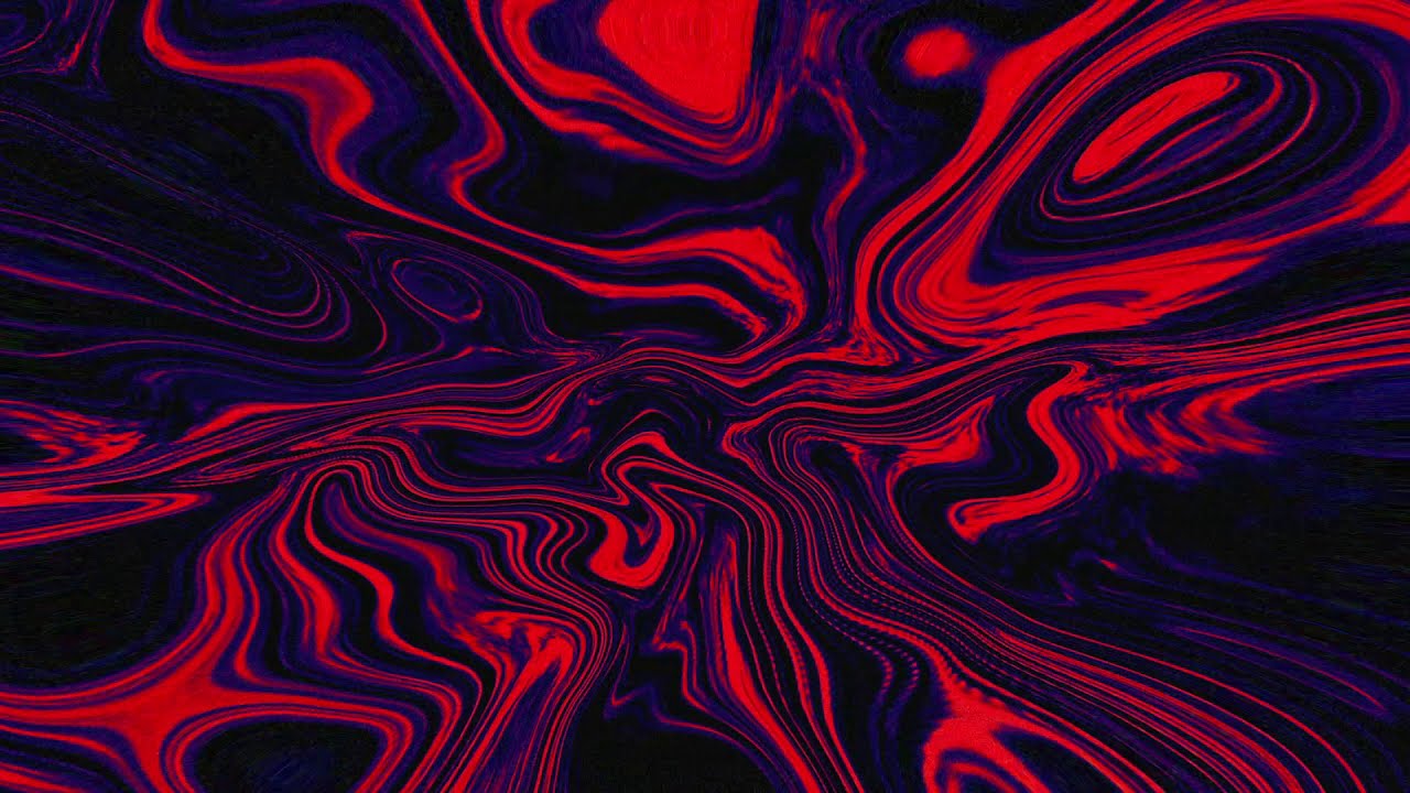 DMT
