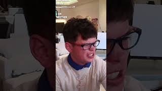 Ivy Changed Sketch&#39;s Life