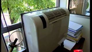 Download lagu Pericoli dell'aria condizionata mp3