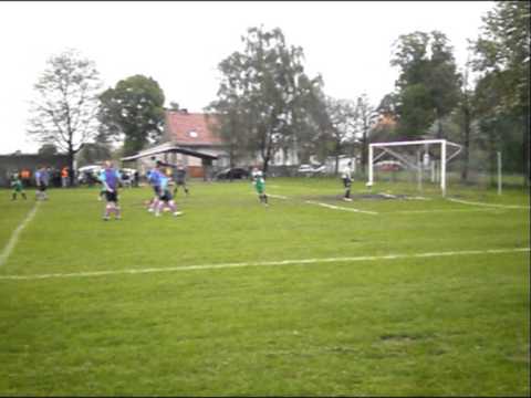 WIELKIE DERBY GMINY WIELOWIEŚ: ZAPOWIEDŹ