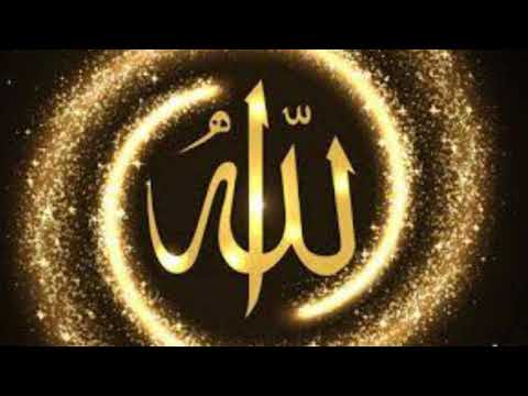 Surat Al Mu'Minun. Ayat 107 sampai dengan 111. Oleh | Khan