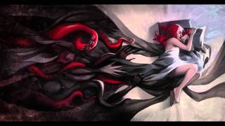 CunninLynguists - "Dreams" featuring Tunji & B.J. The Chicago Kid
