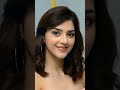 Mehreen Pirada So Hot Pic ️cute Heroine Of India Shorts