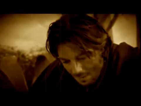 Twaróg We Mgle - Cierpiący Judasz