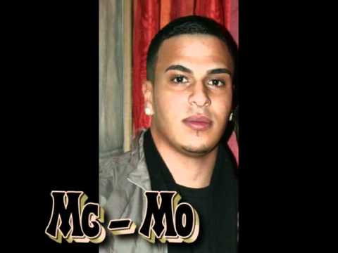 Korrect & Mo Feat. Haftbefehl & Brate   - Multikriminell - ( Micropaten ) Mp-Music