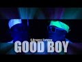 G-Dragon (지드래곤) x Taeyang (태양) - Good Boy ...