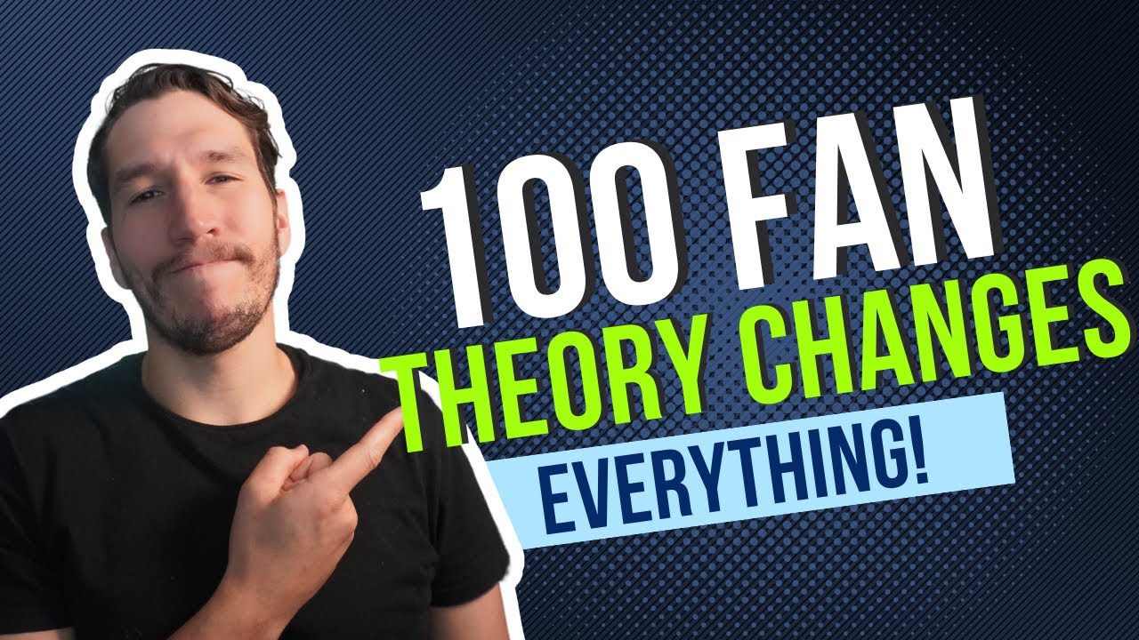 How 100 True Fans Can Transform Your Music Career