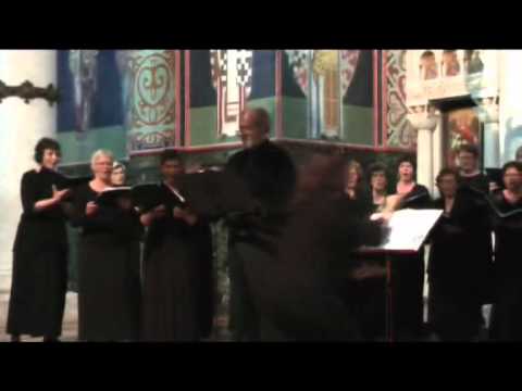 Opelo - Vjechnaja pamjat - Eternal Memory