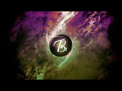 FULL MOON - Tone's Beats