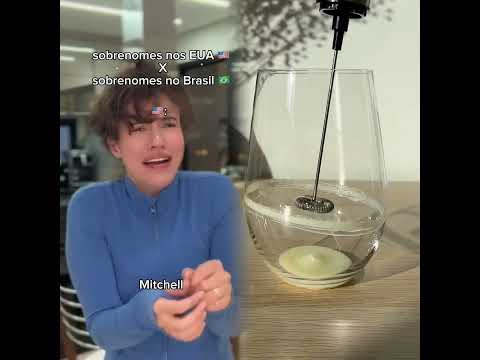 part 2 surnames #humor #slime #comedy #pov #comedia #funny