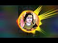 Hara Hara Sivan In Arunachilane Mp3 Song In Tamil