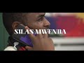 SILAS MWENDA - MWACHIE MUNGU