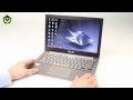 Asus Zenbook UX31