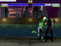 Fatality Tutorial Part 2