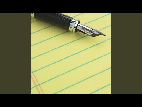 Killing Machine (feat. Mark Deez)