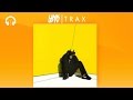 Dizzee Rascal - Seems to be | Link Up TV TRAX (Classic)