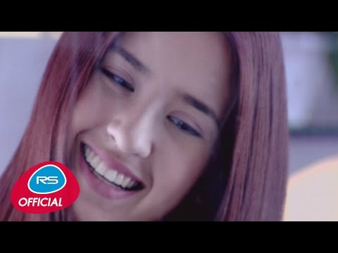 ใกล้ : Pookie [Official MV]