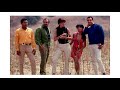 The 5th Dimension ~ Another Day, Another Heartache (Stereo)